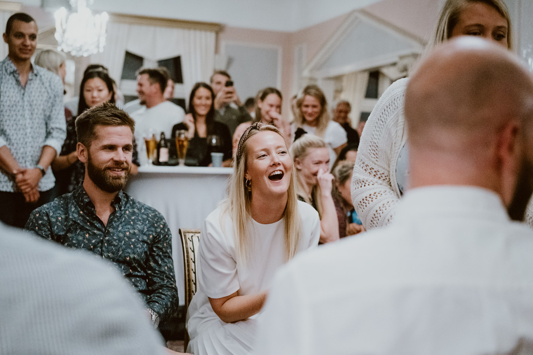 bryllup oslo fotograph norway