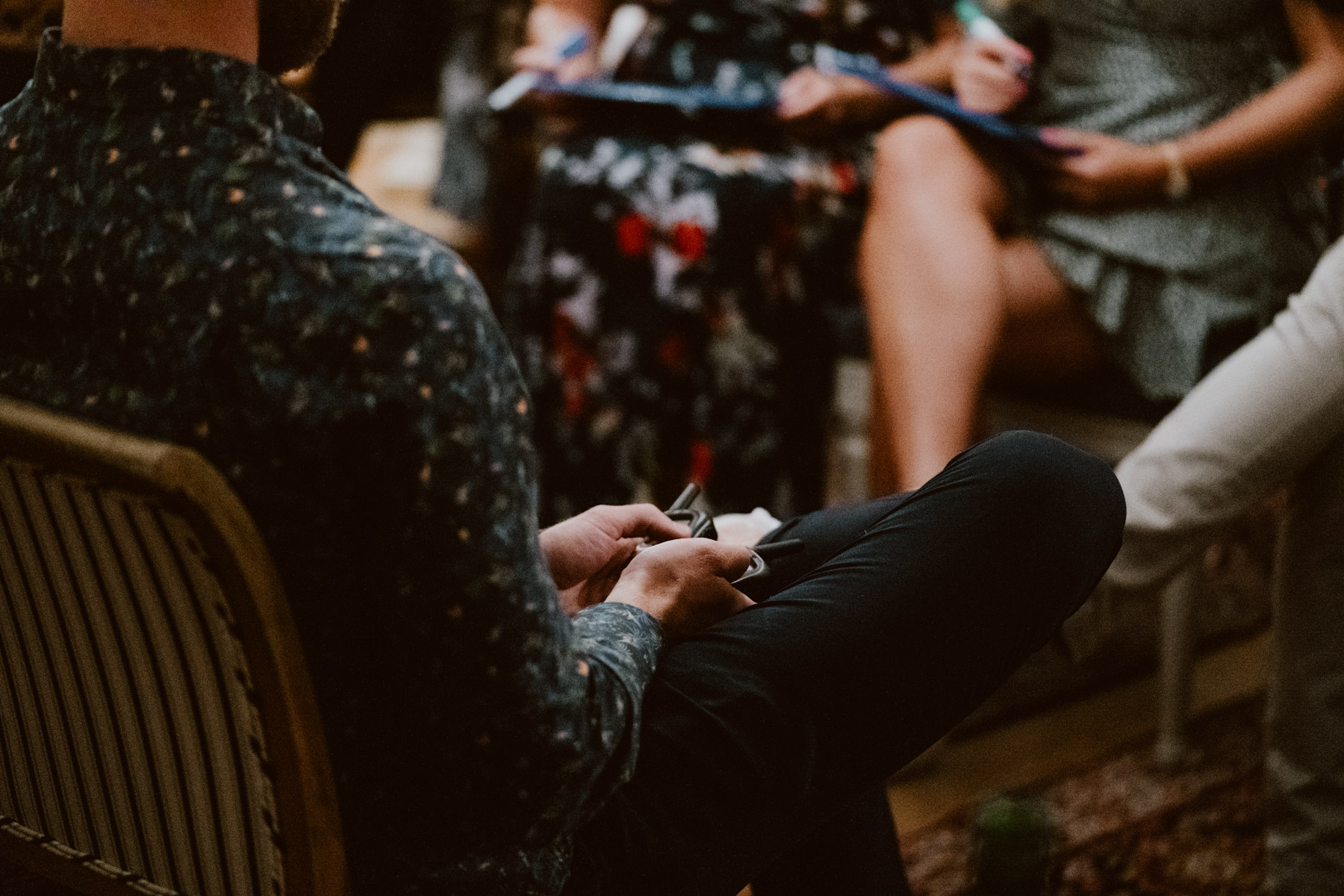 bryllup oslo fotograph norway