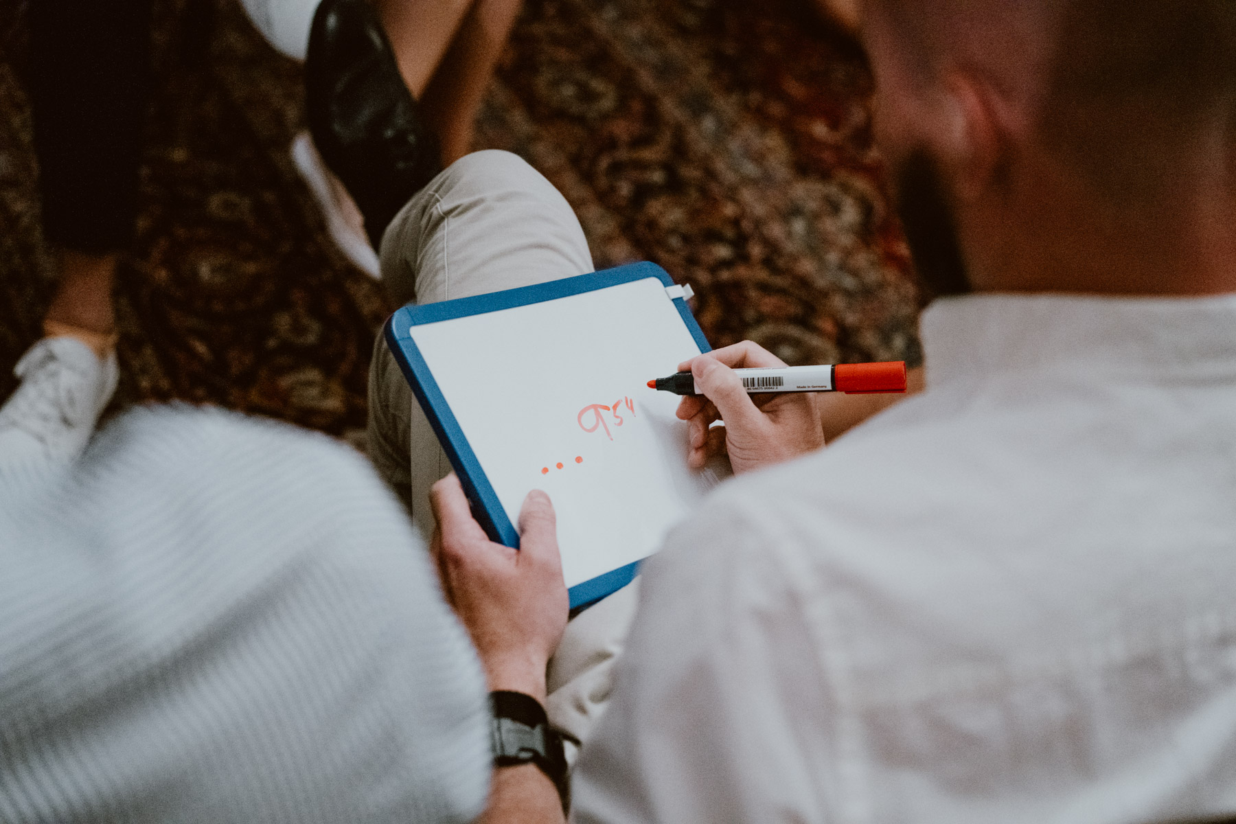 bryllup oslo fotograph norway