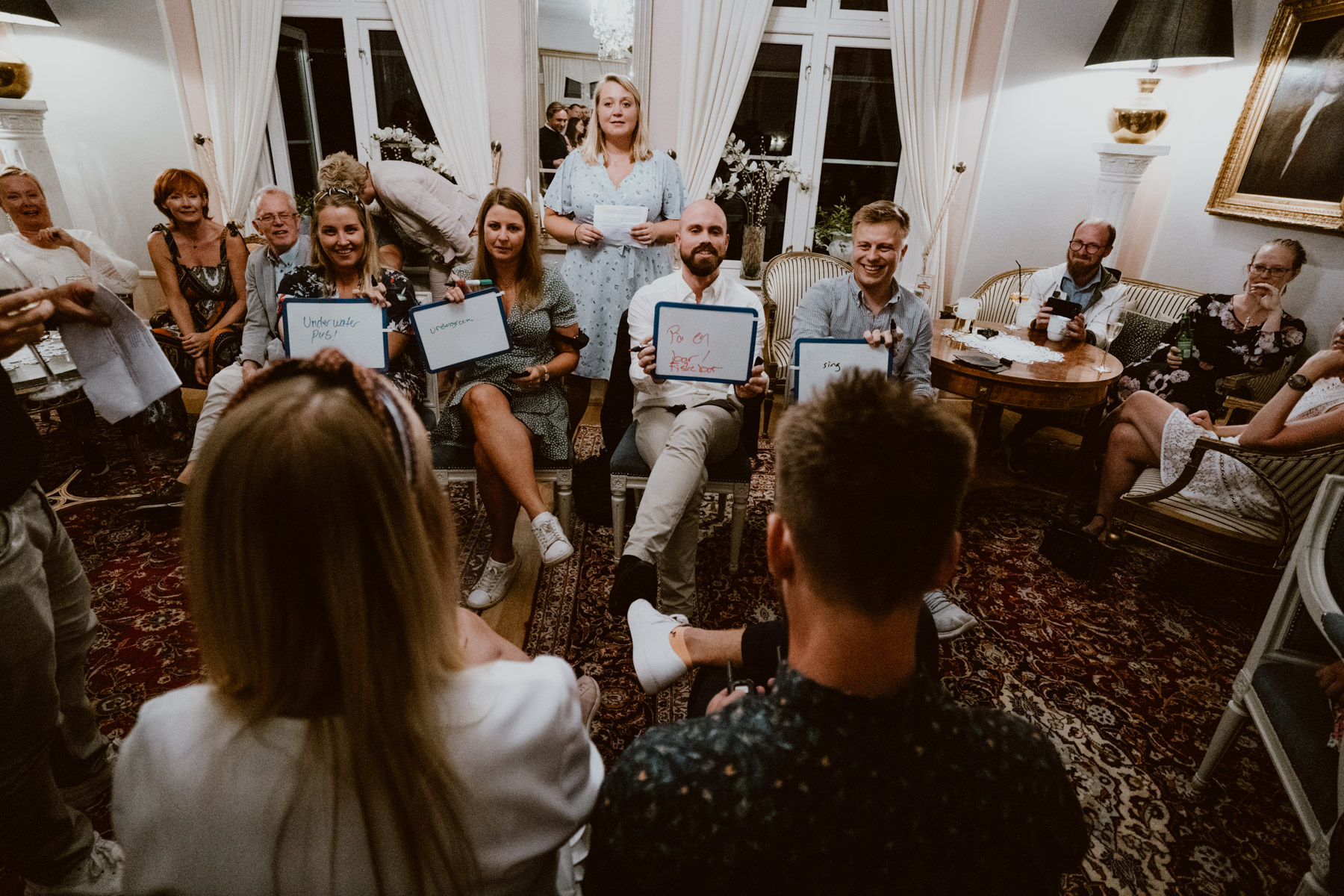 bryllup oslo fotograph norway