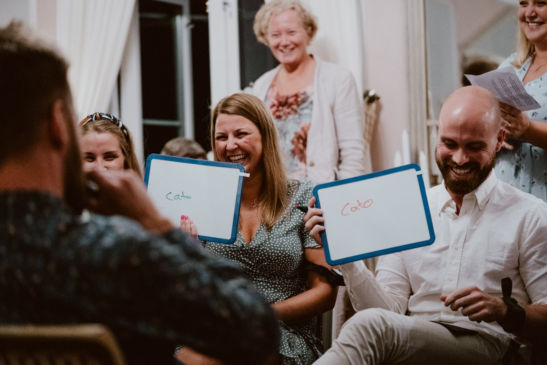 bryllup oslo fotograph norway