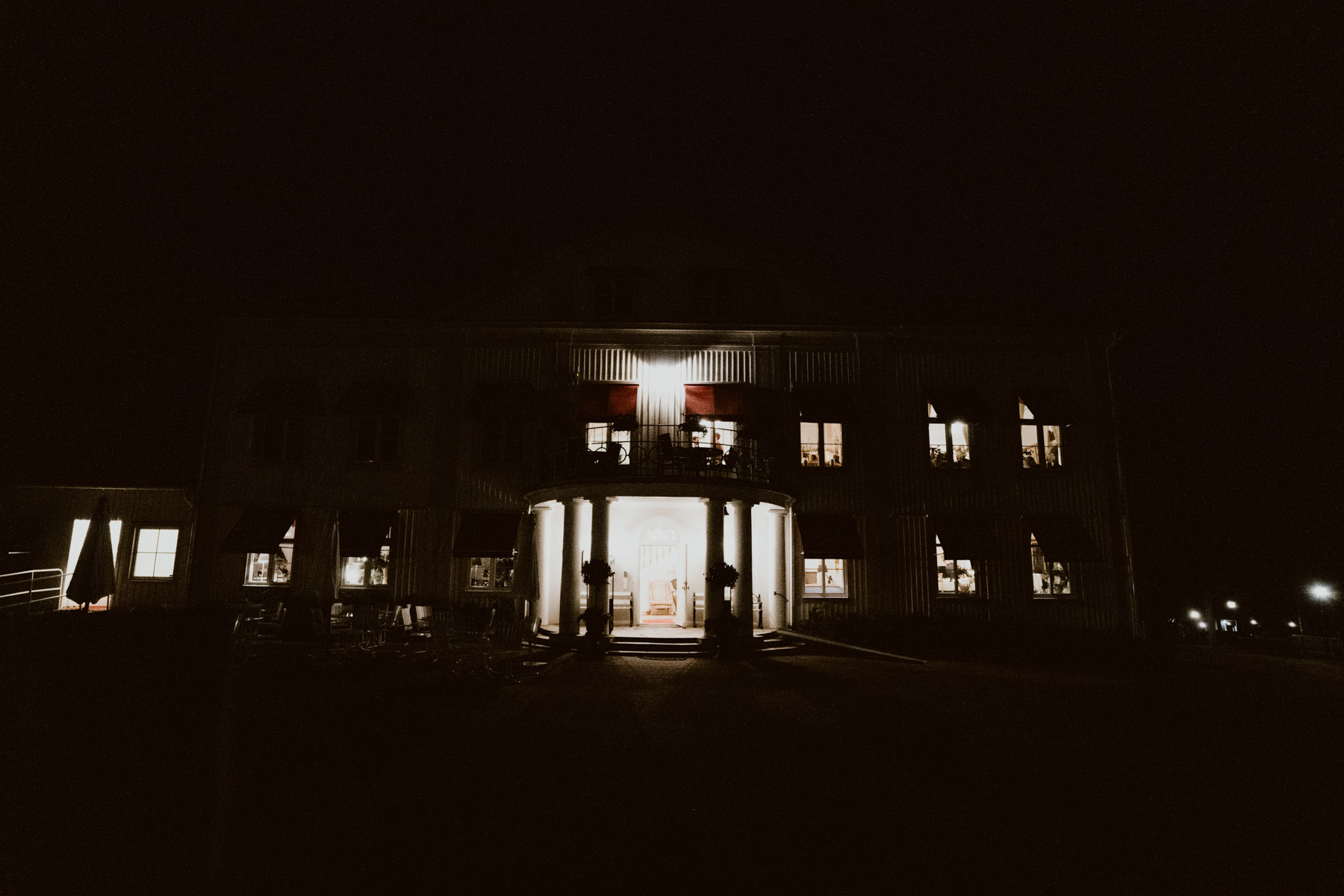 bryllup oslo fotograph norway