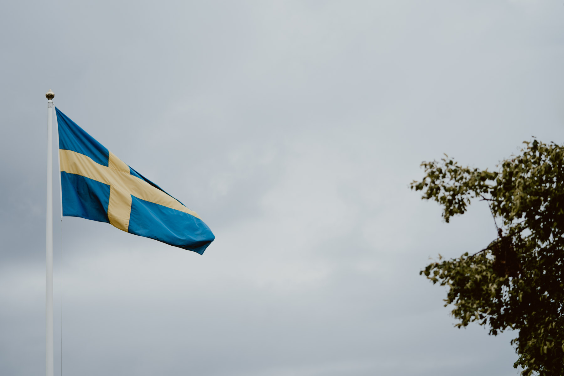 bryllup oslo fotograph norway