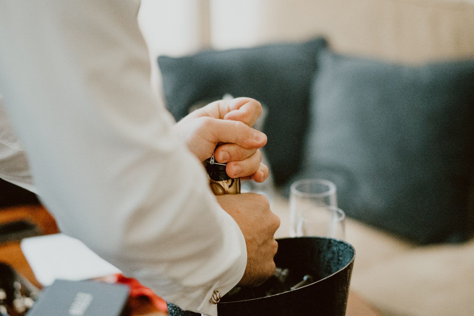 bryllup oslo fotograph norway