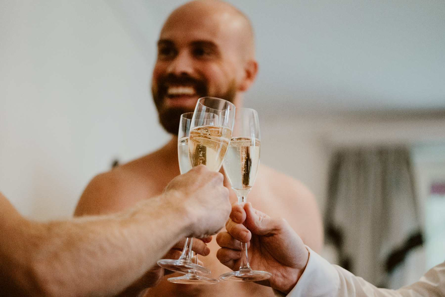 bryllup oslo fotograph norway