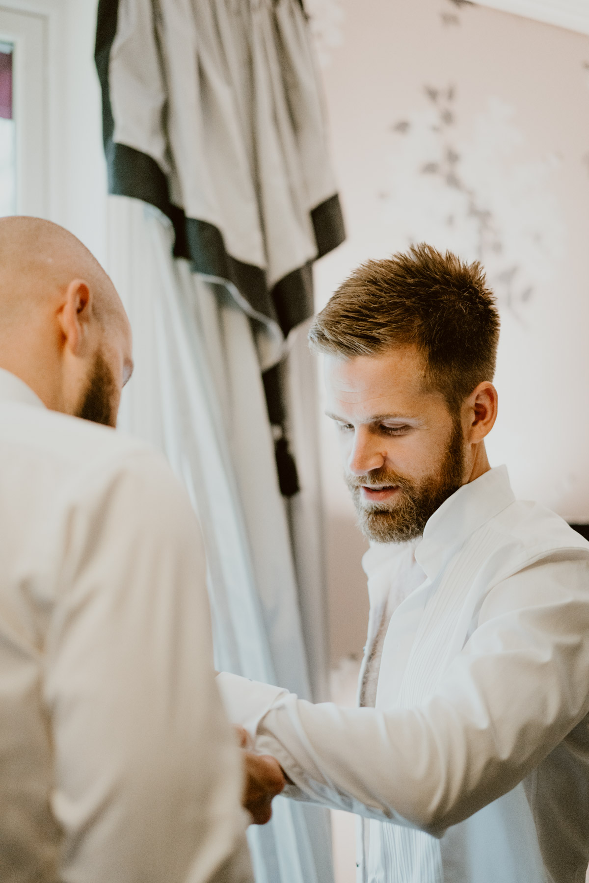 bryllup oslo fotograph norway