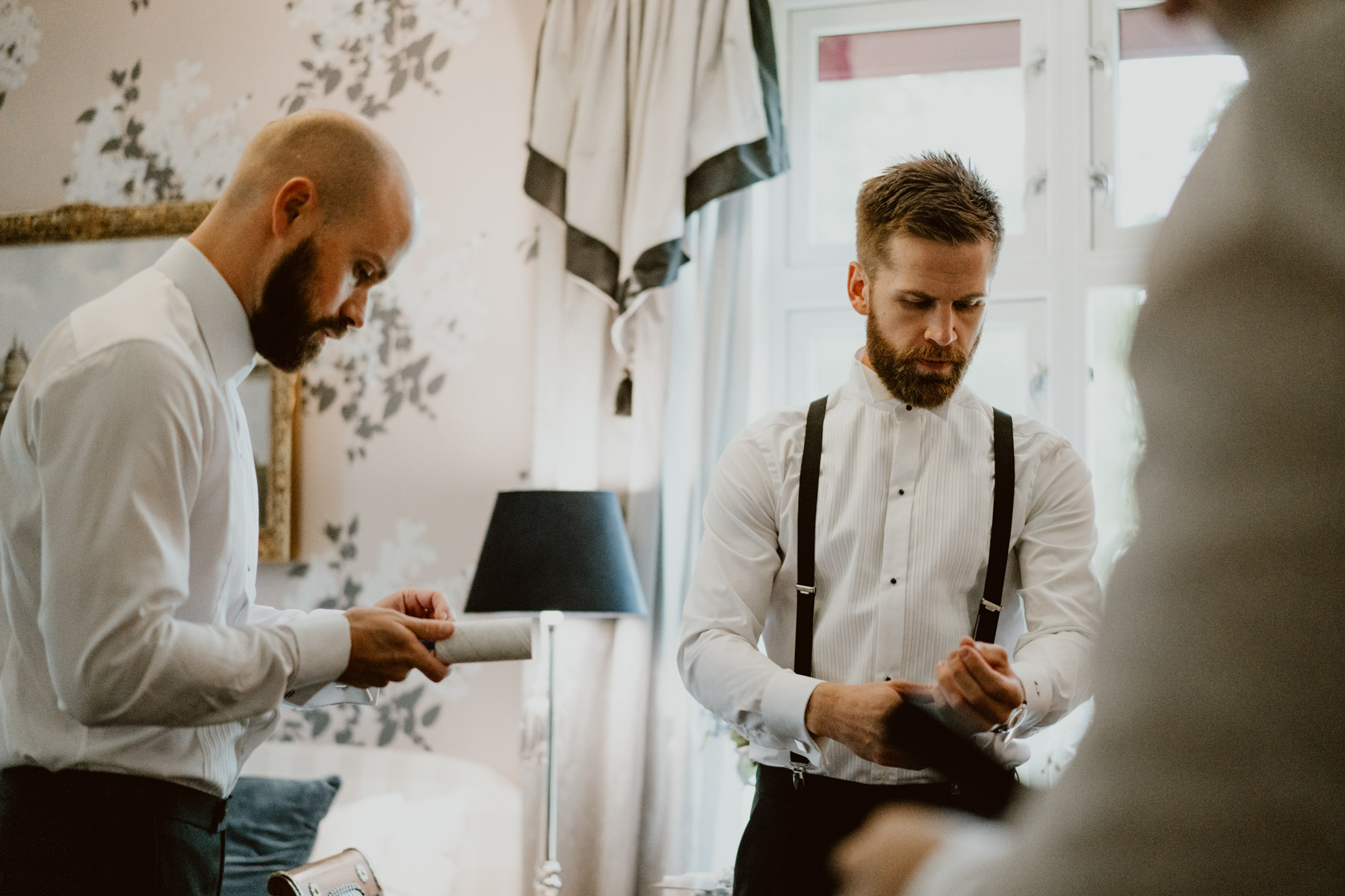 bryllup oslo fotograph norway