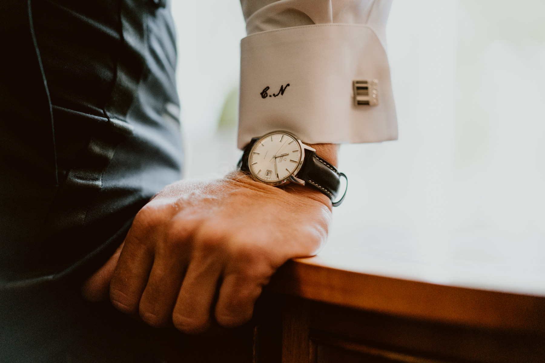 bryllup oslo fotograph norway