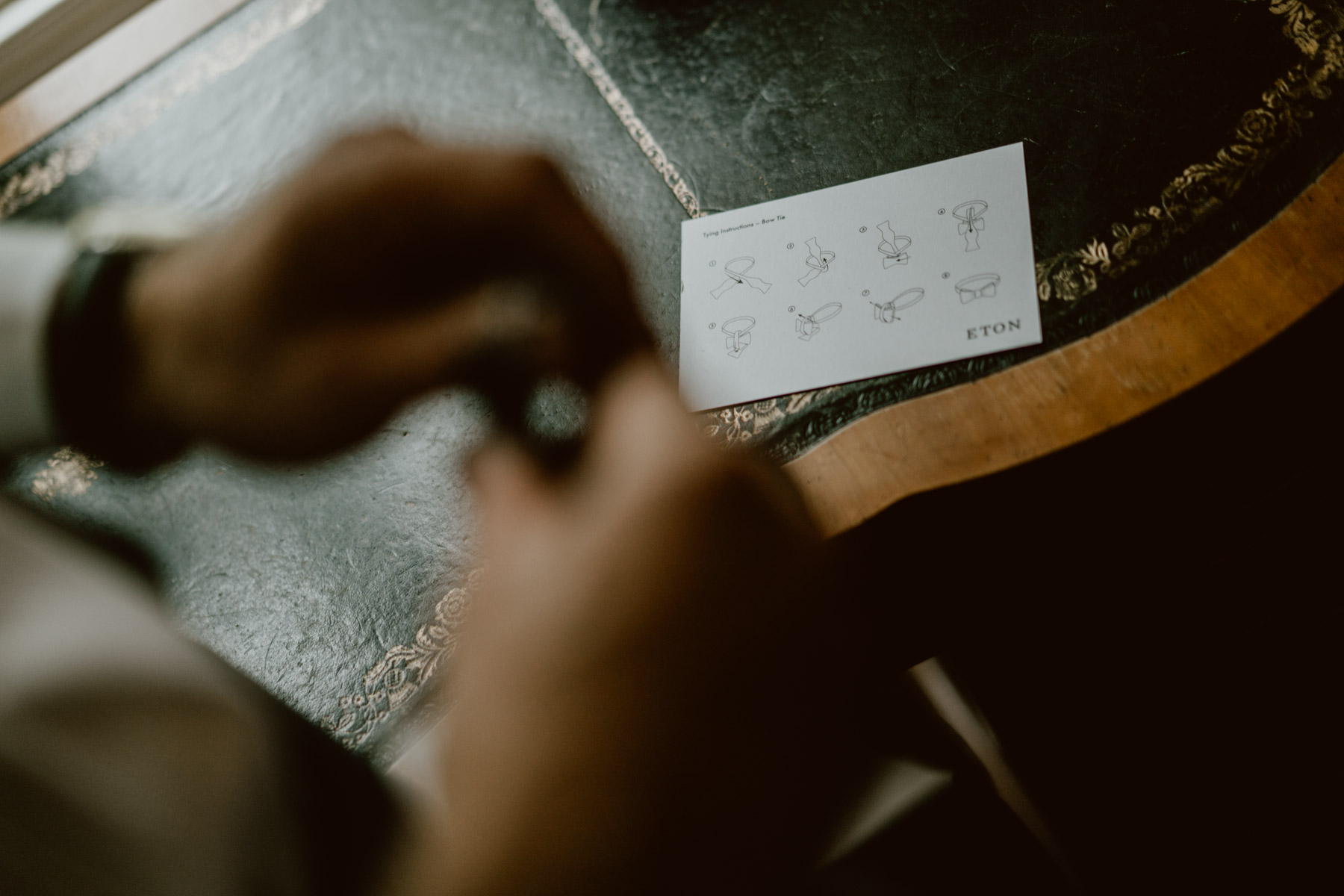 bryllup oslo fotograph norway