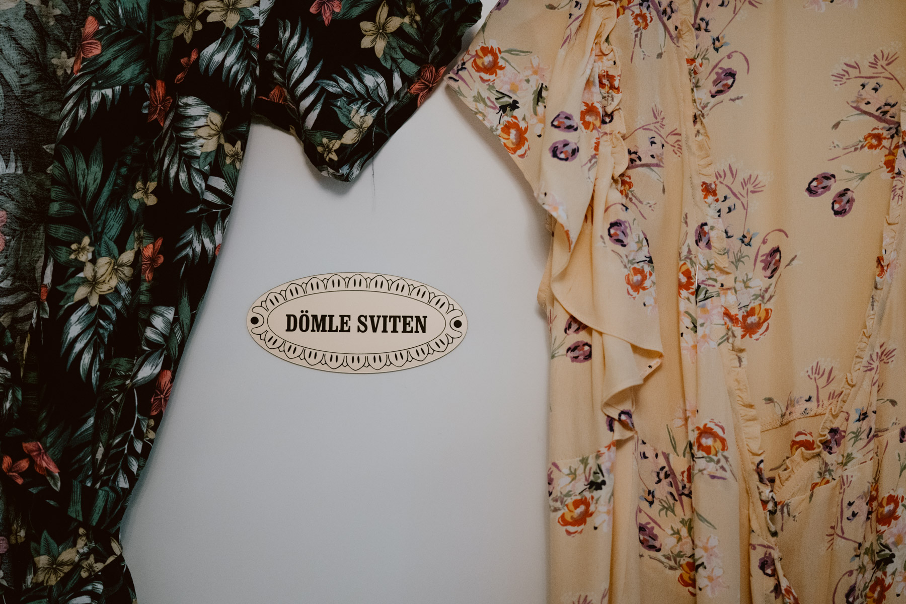 bryllup oslo fotograph norway