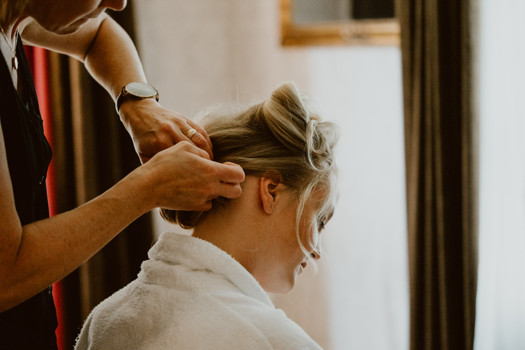 bryllup oslo fotograph norway