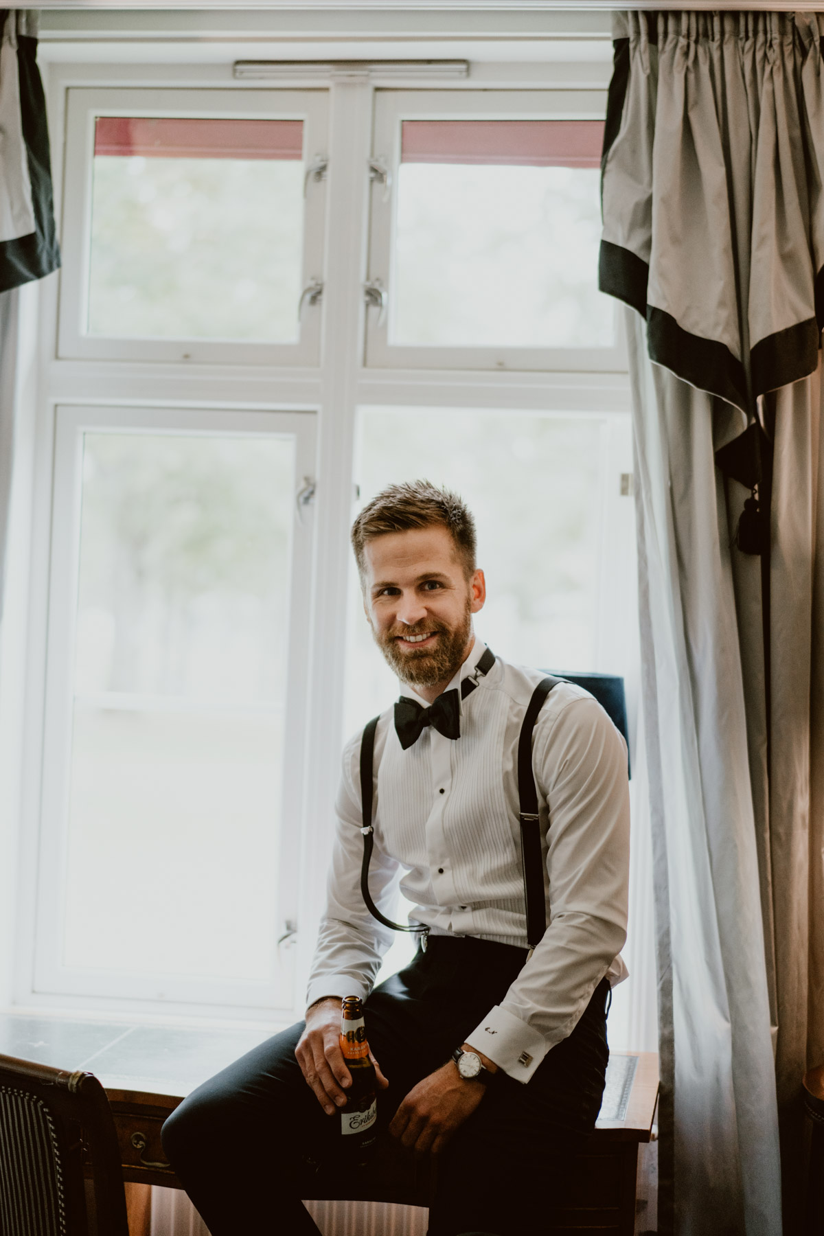 bryllup oslo fotograph norway