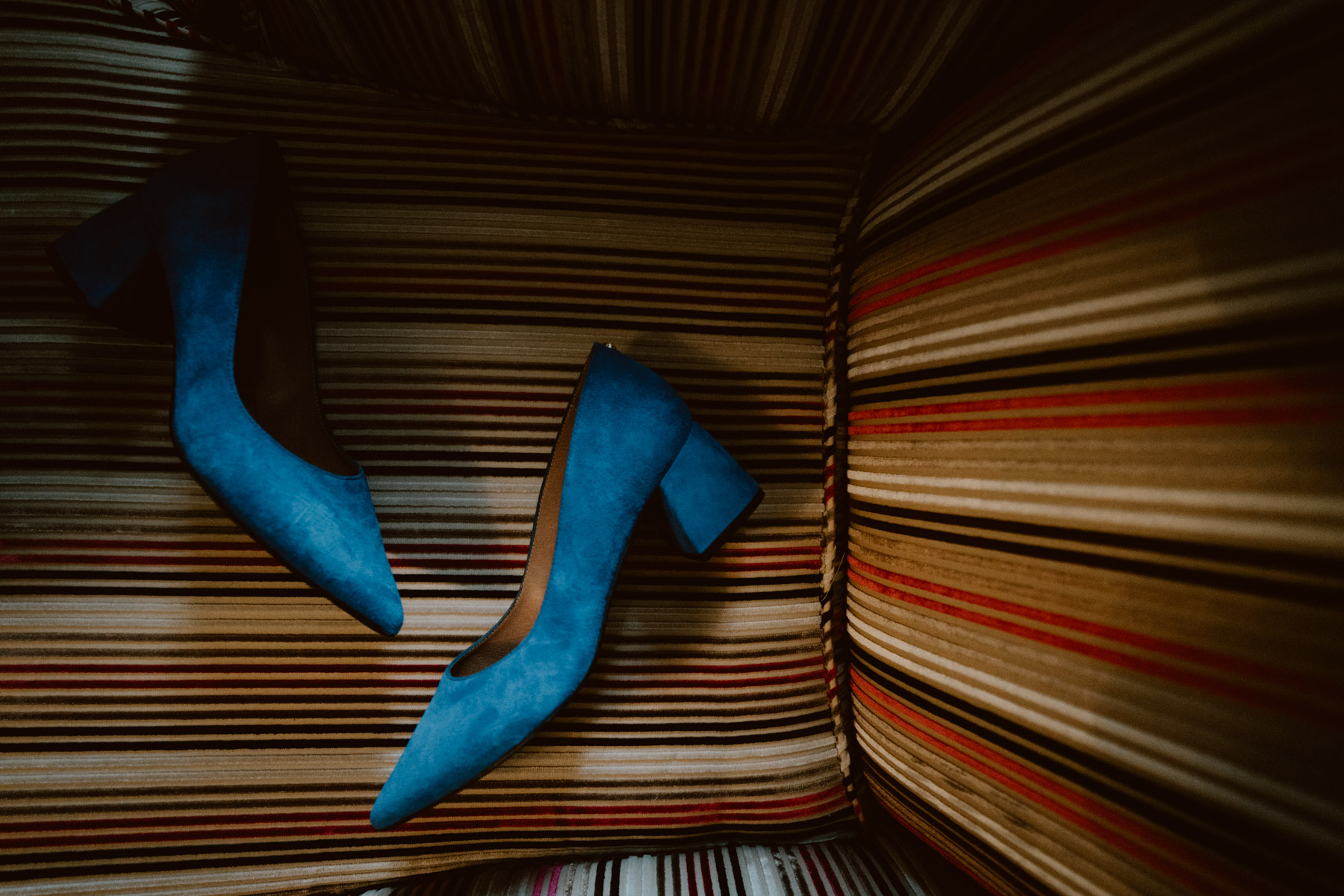 bryllup oslo fotograph norway