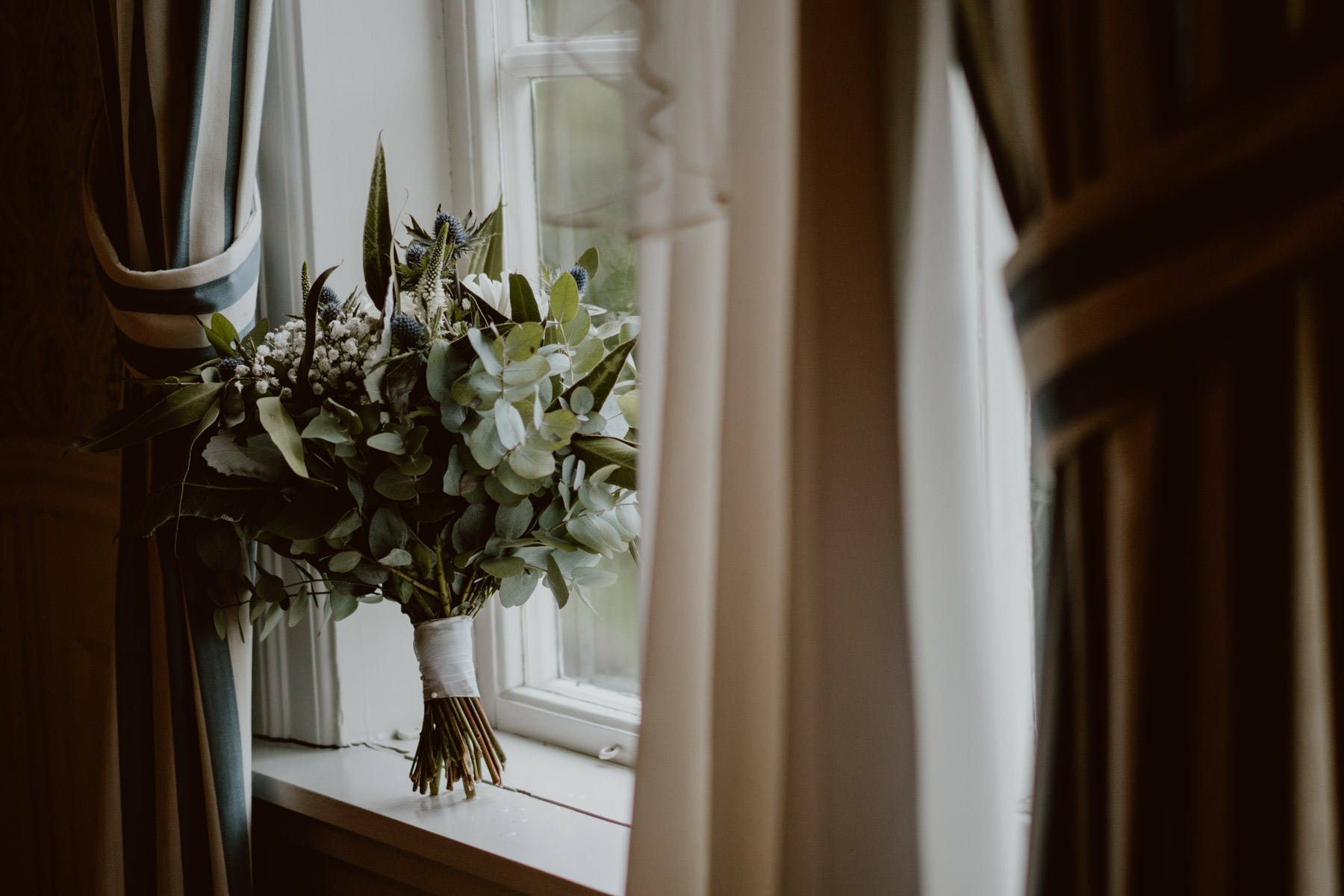 bryllup oslo fotograph norway