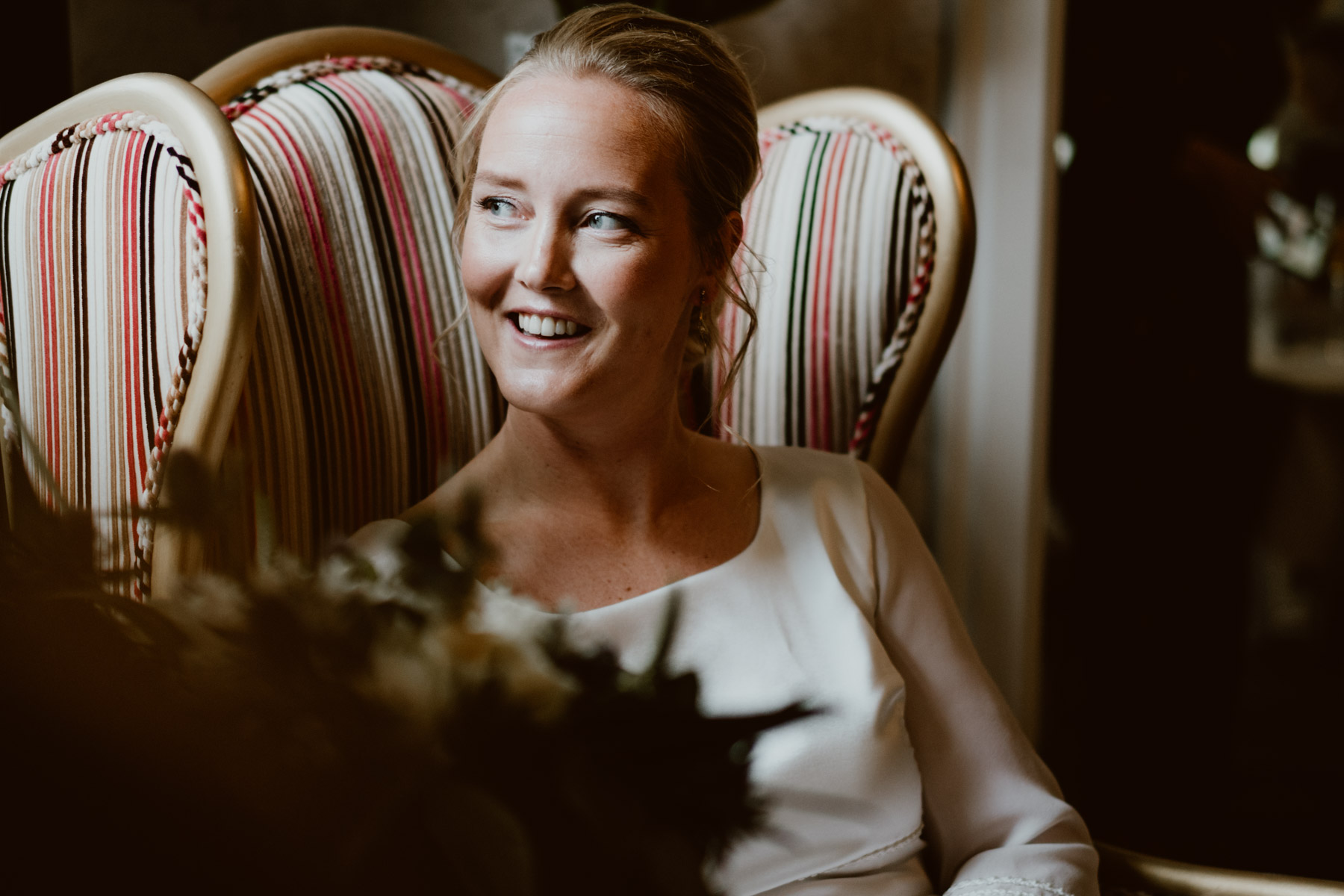 bryllup oslo fotograph norway