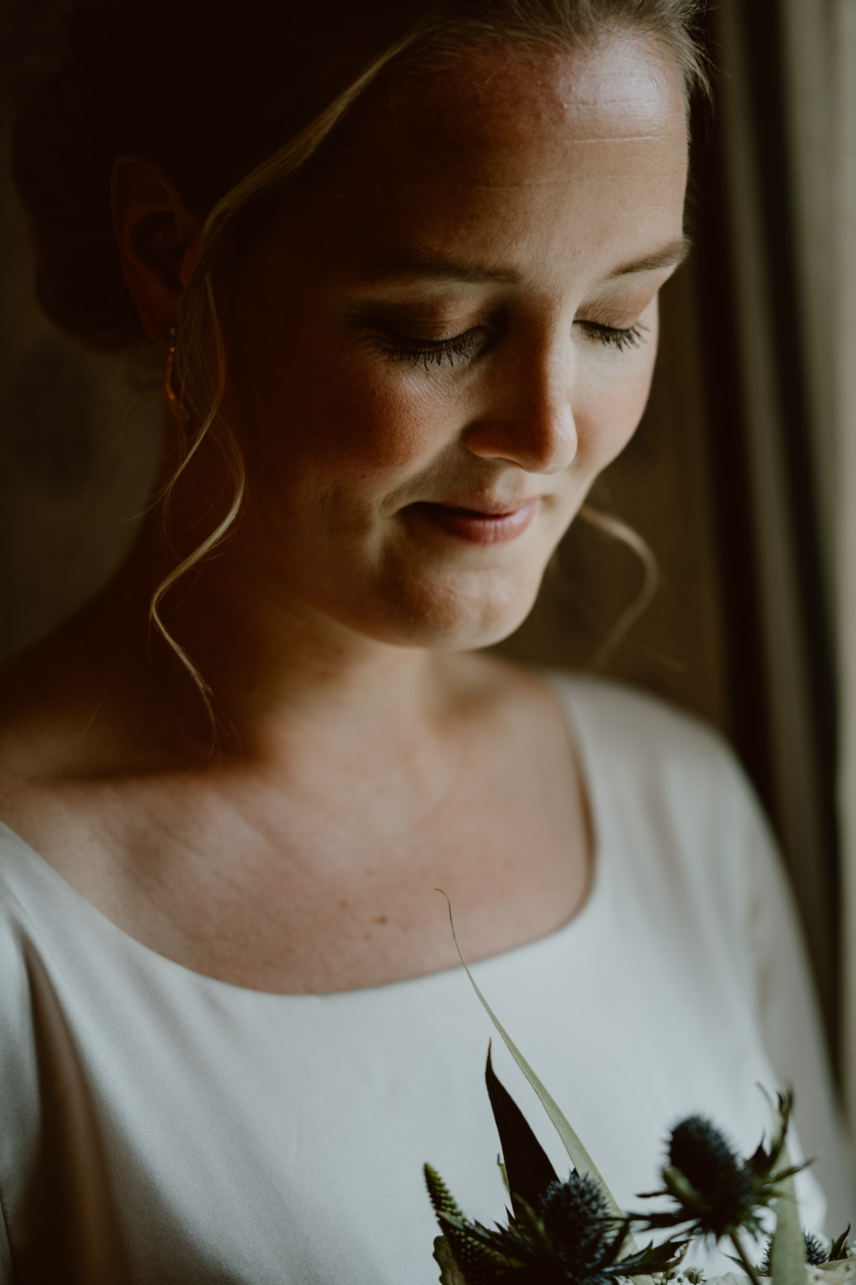 bryllup oslo fotograph norway