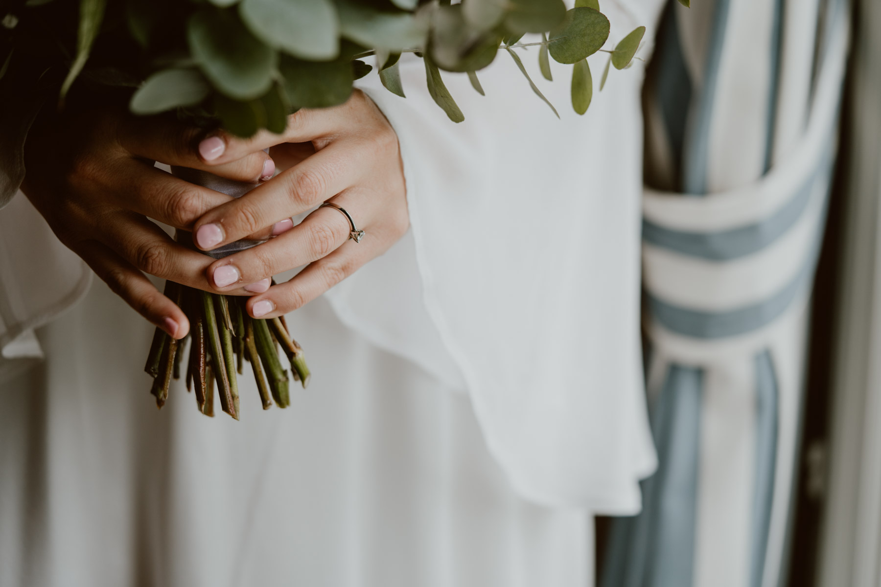 bryllup oslo fotograph norway