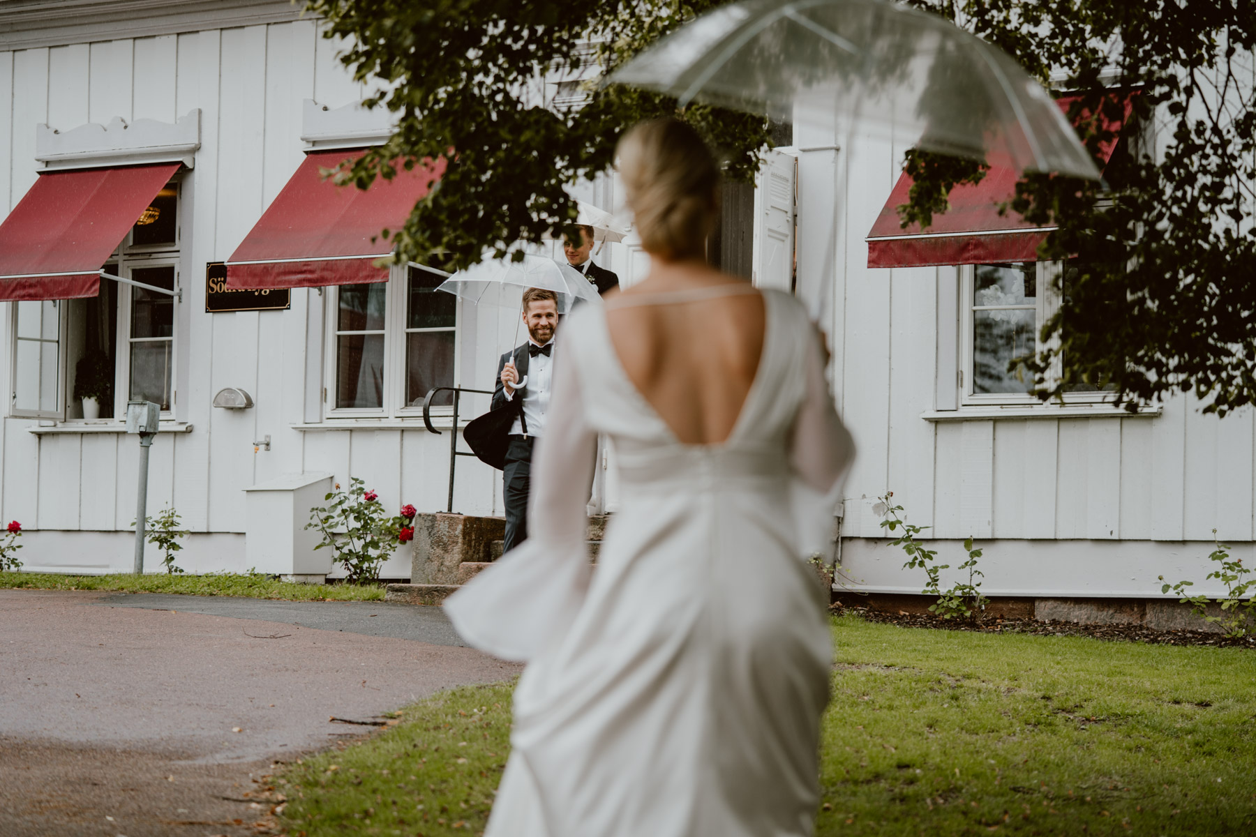 bryllup oslo fotograph norway