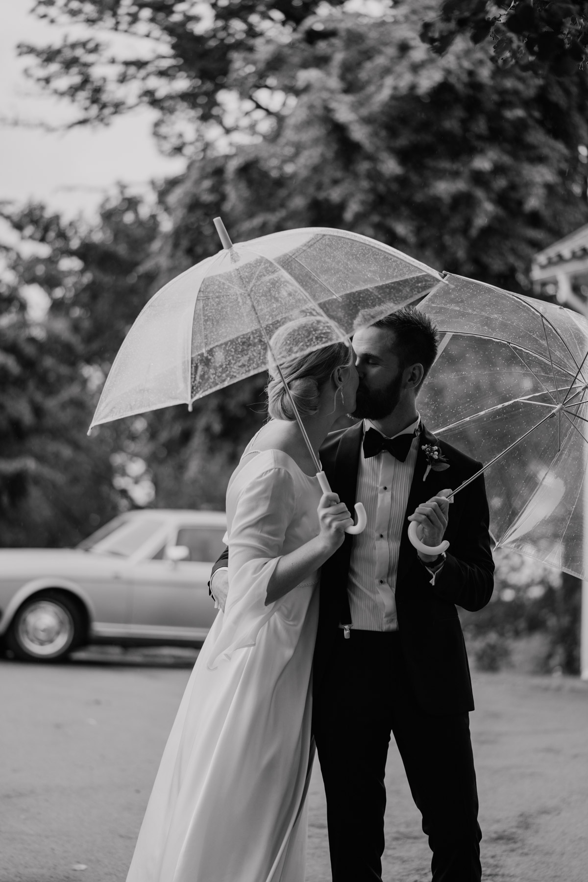 bryllup oslo fotograph norway