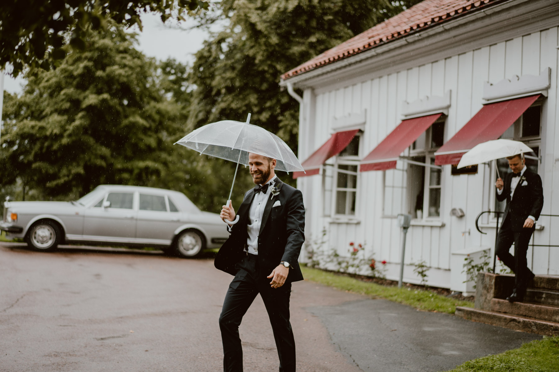 bryllup oslo fotograph norway