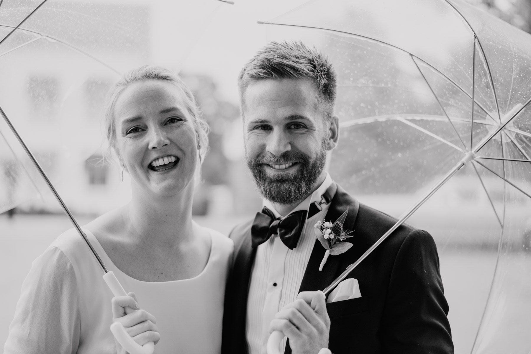 bryllup oslo fotograph norway