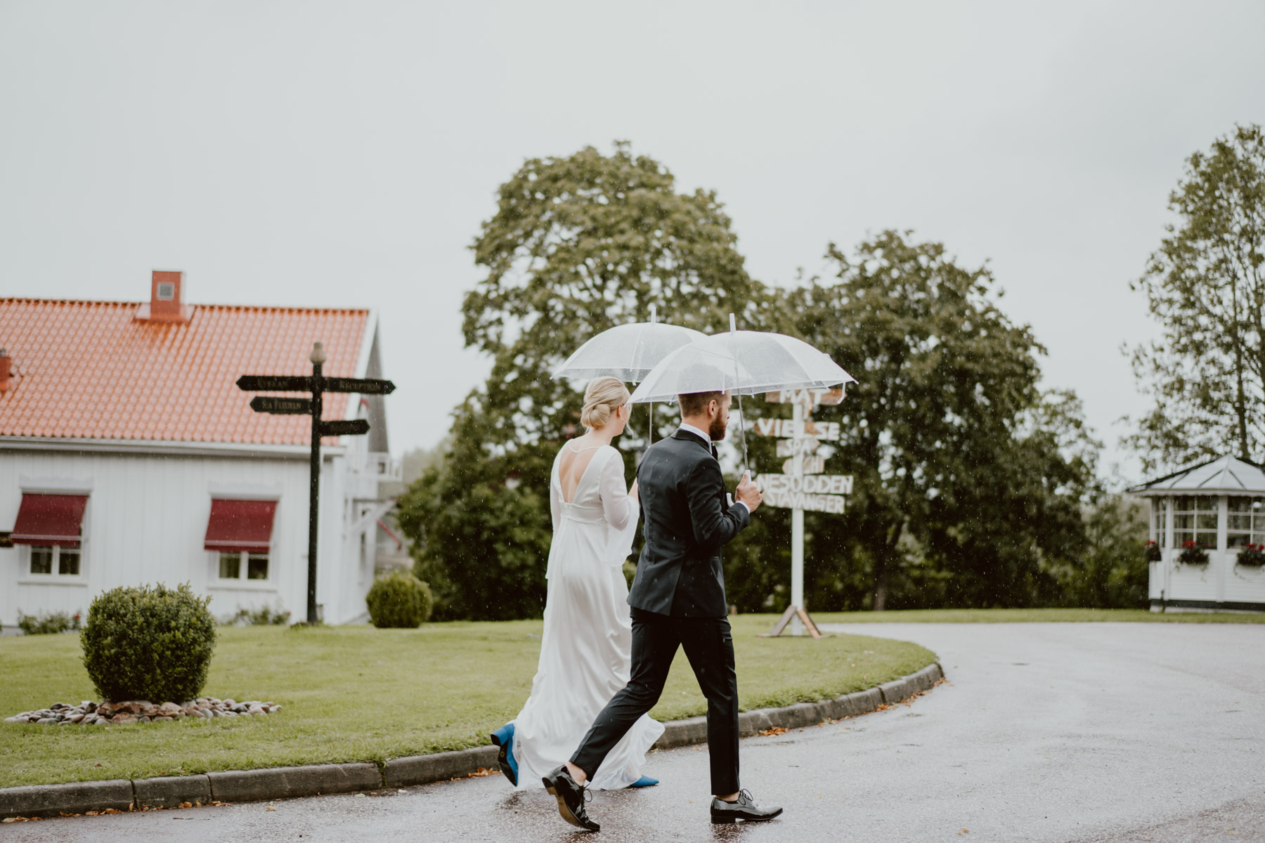 bryllup oslo fotograph norway