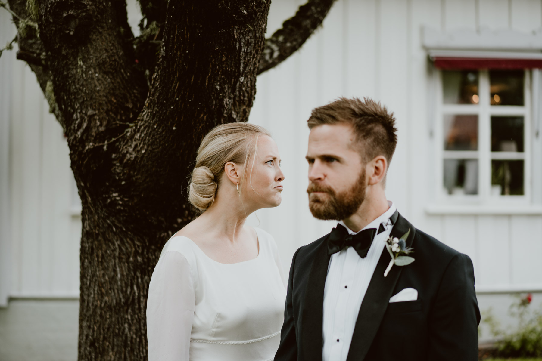 bryllup oslo fotograph norway