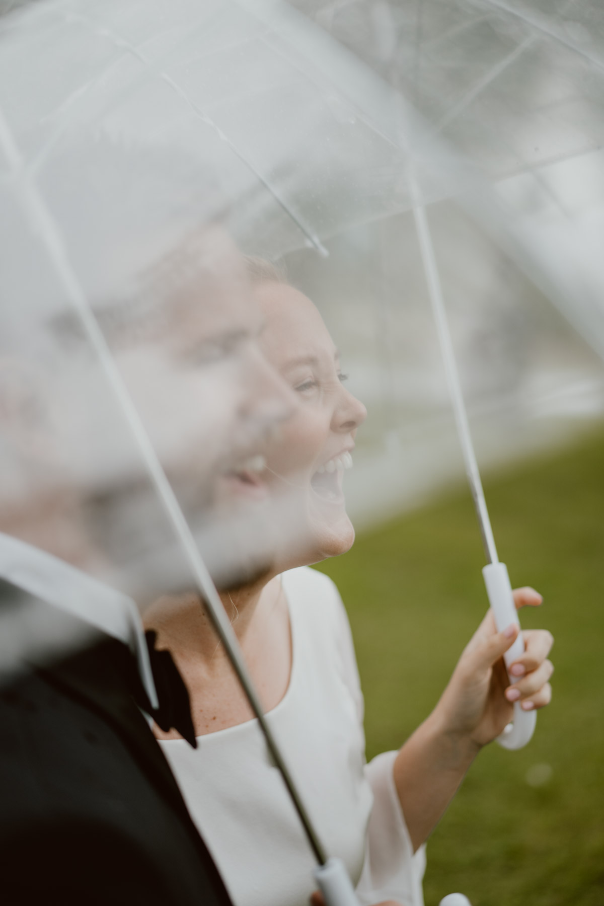 bryllup oslo fotograph norway