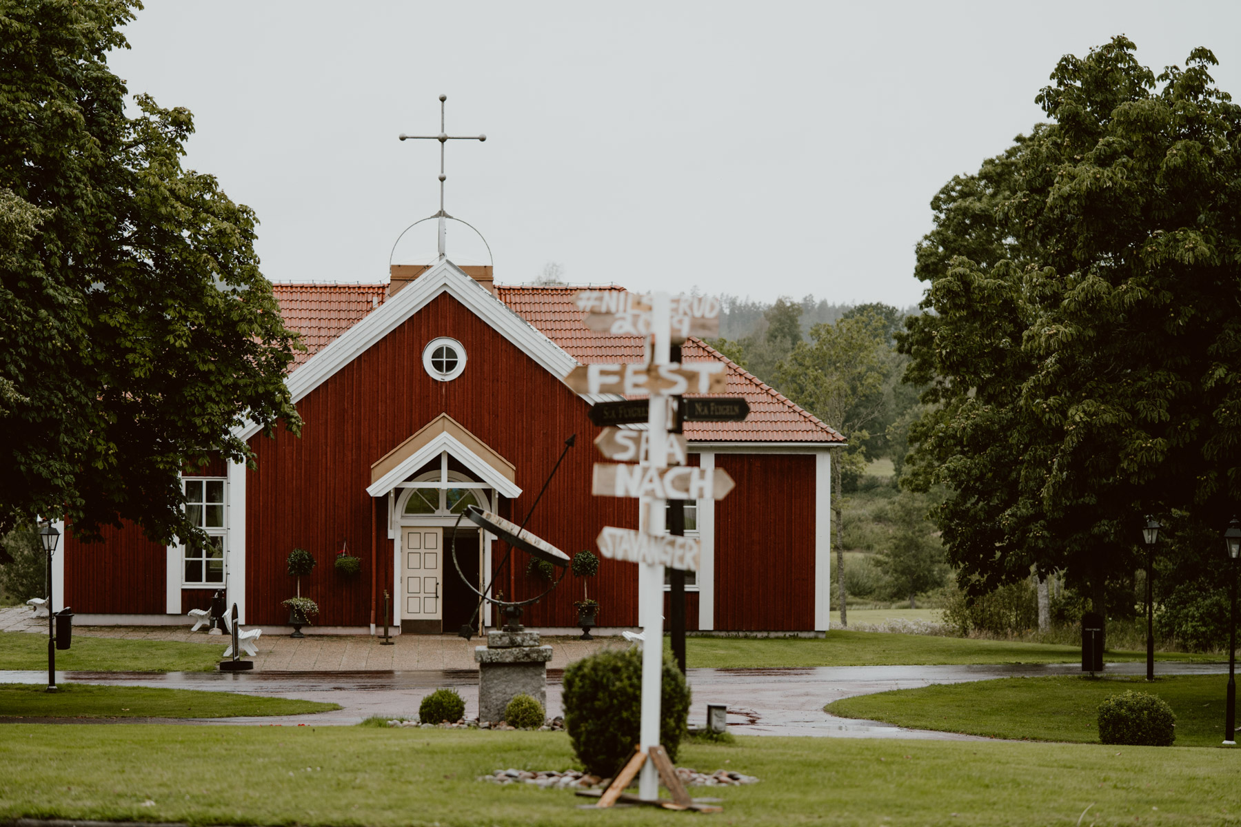 bryllup oslo fotograph norway