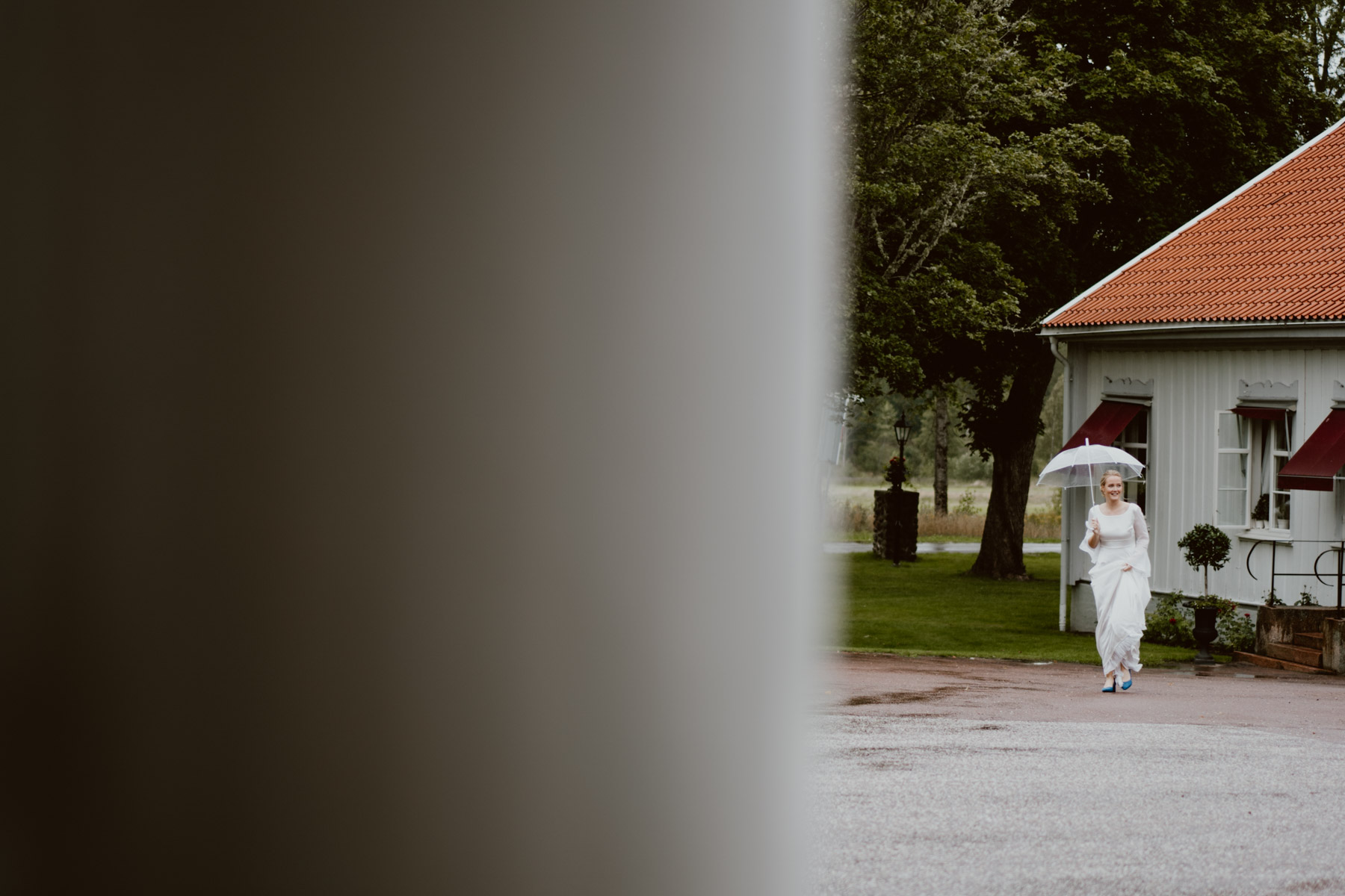 bryllup oslo fotograph norway