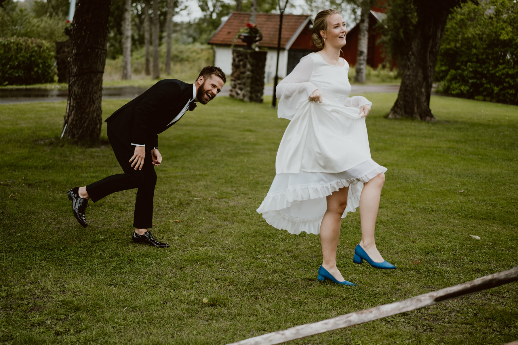 bryllup oslo fotograph norway