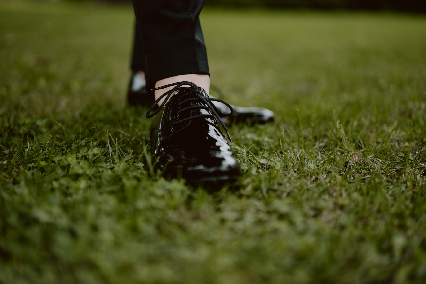 bryllup oslo fotograph norway