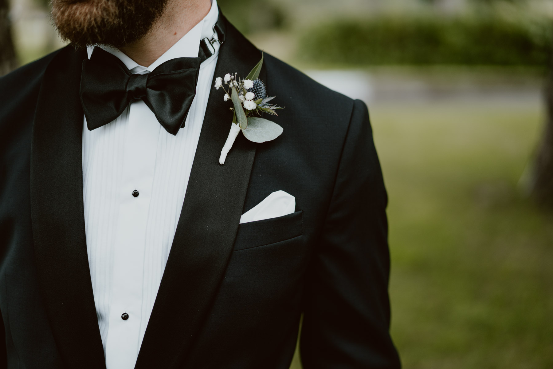 bryllup oslo fotograph norway