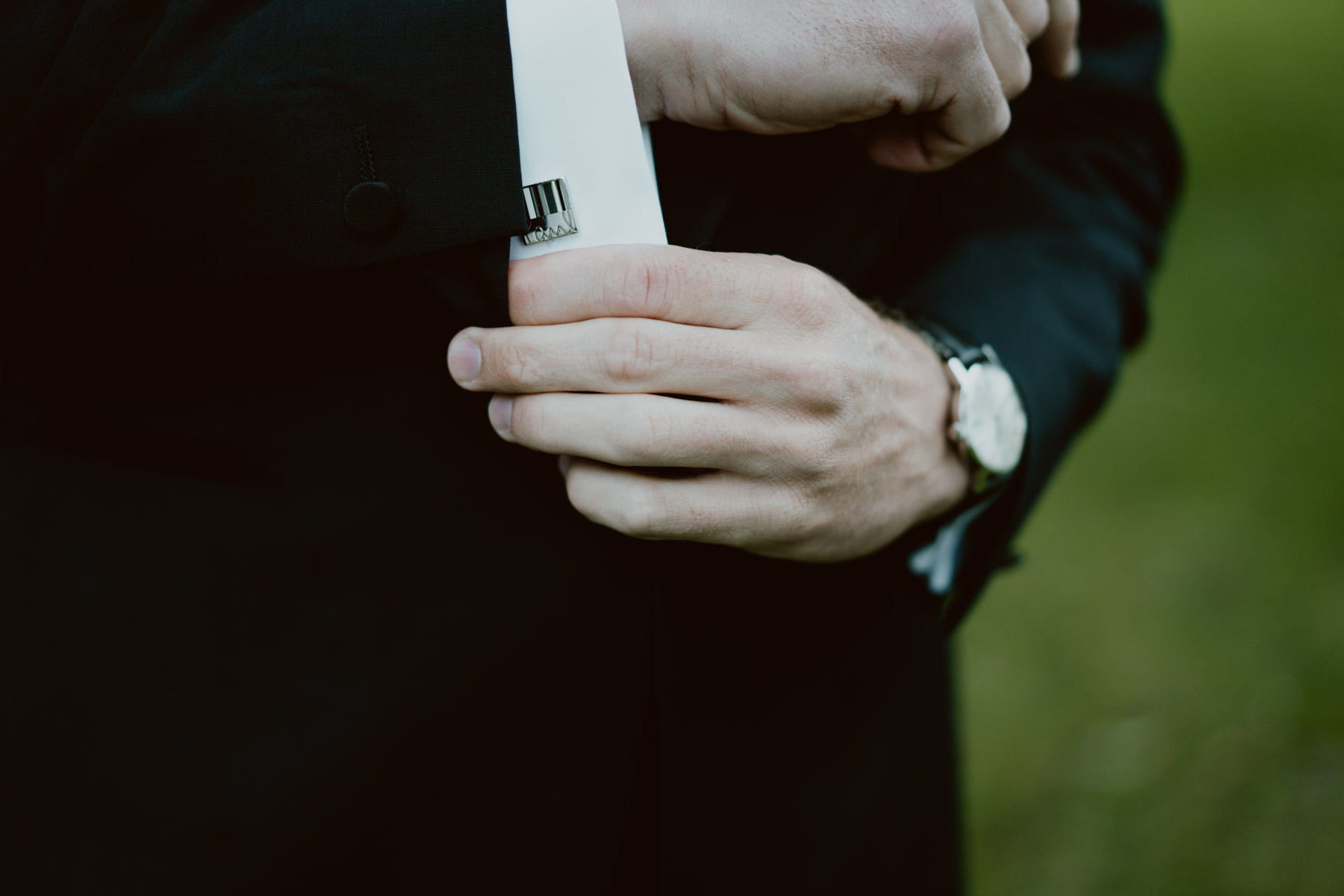 bryllup oslo fotograph norway