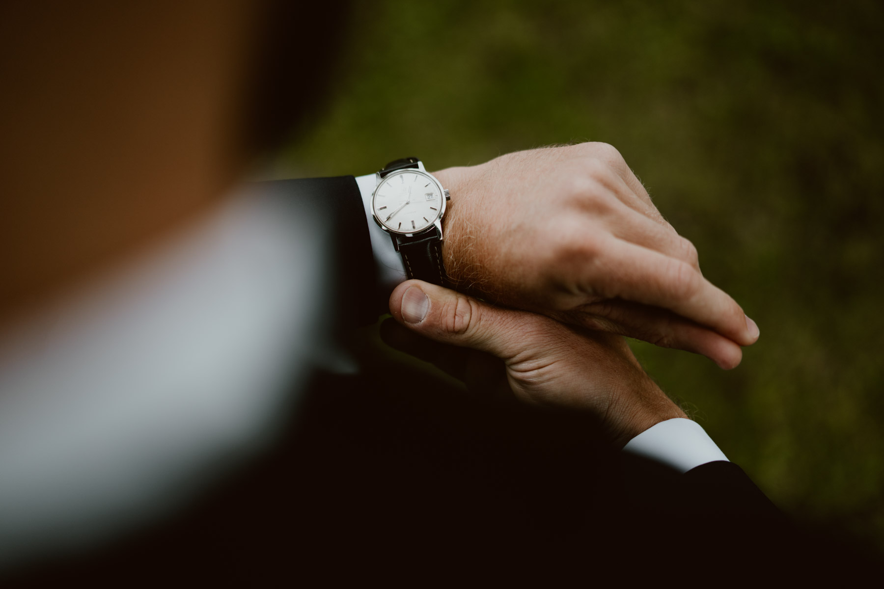 bryllup oslo fotograph norway