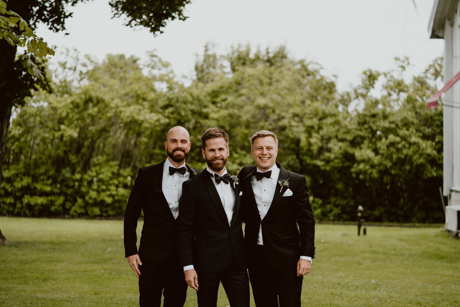 bryllup oslo fotograph norway