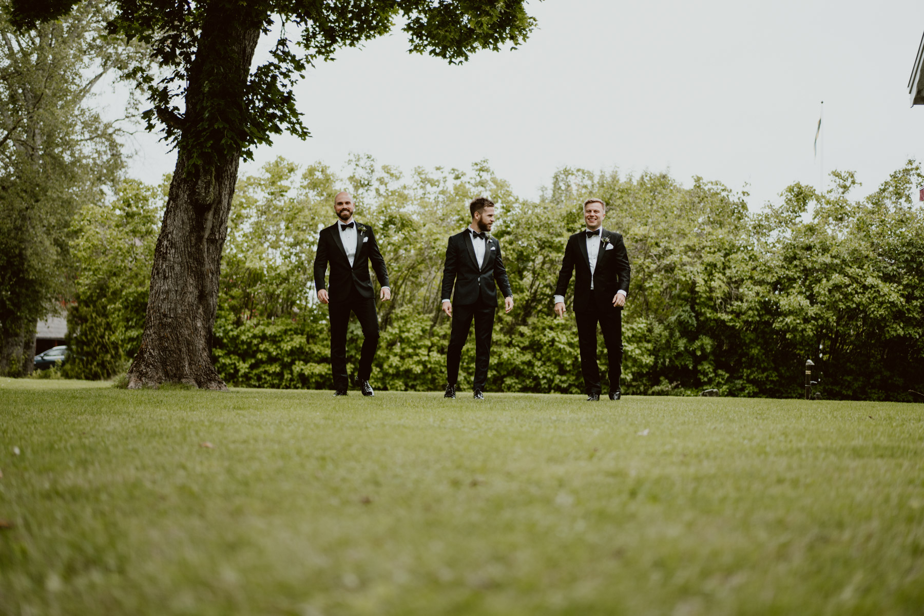 bryllup oslo fotograph norway