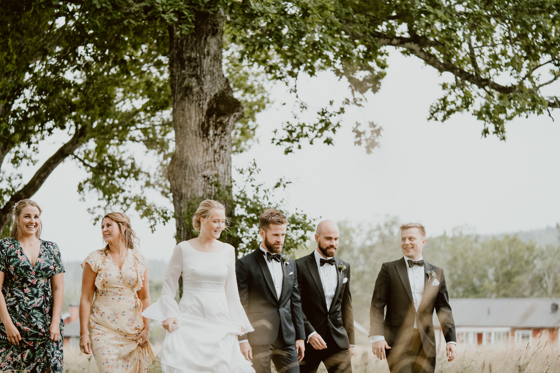 bryllup oslo fotograph norway