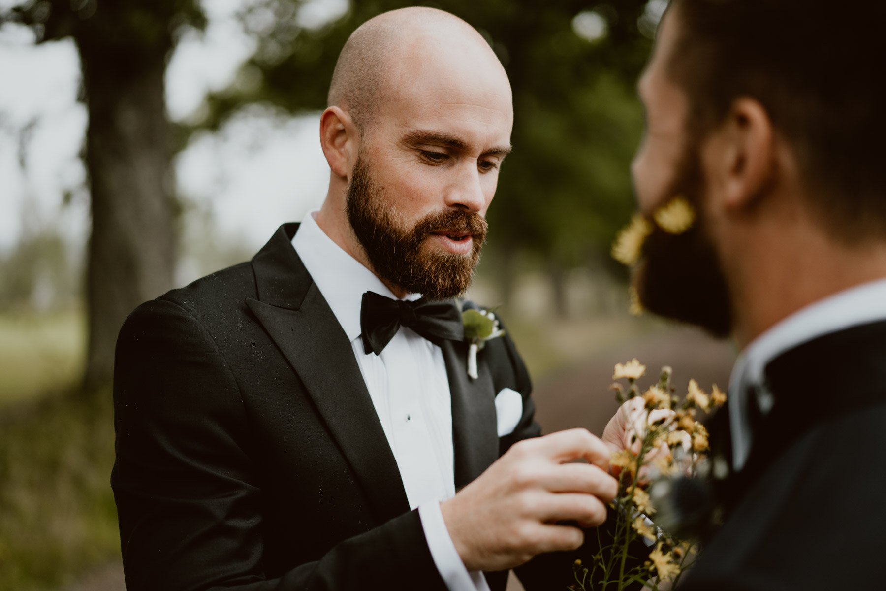 bryllup oslo fotograph norway