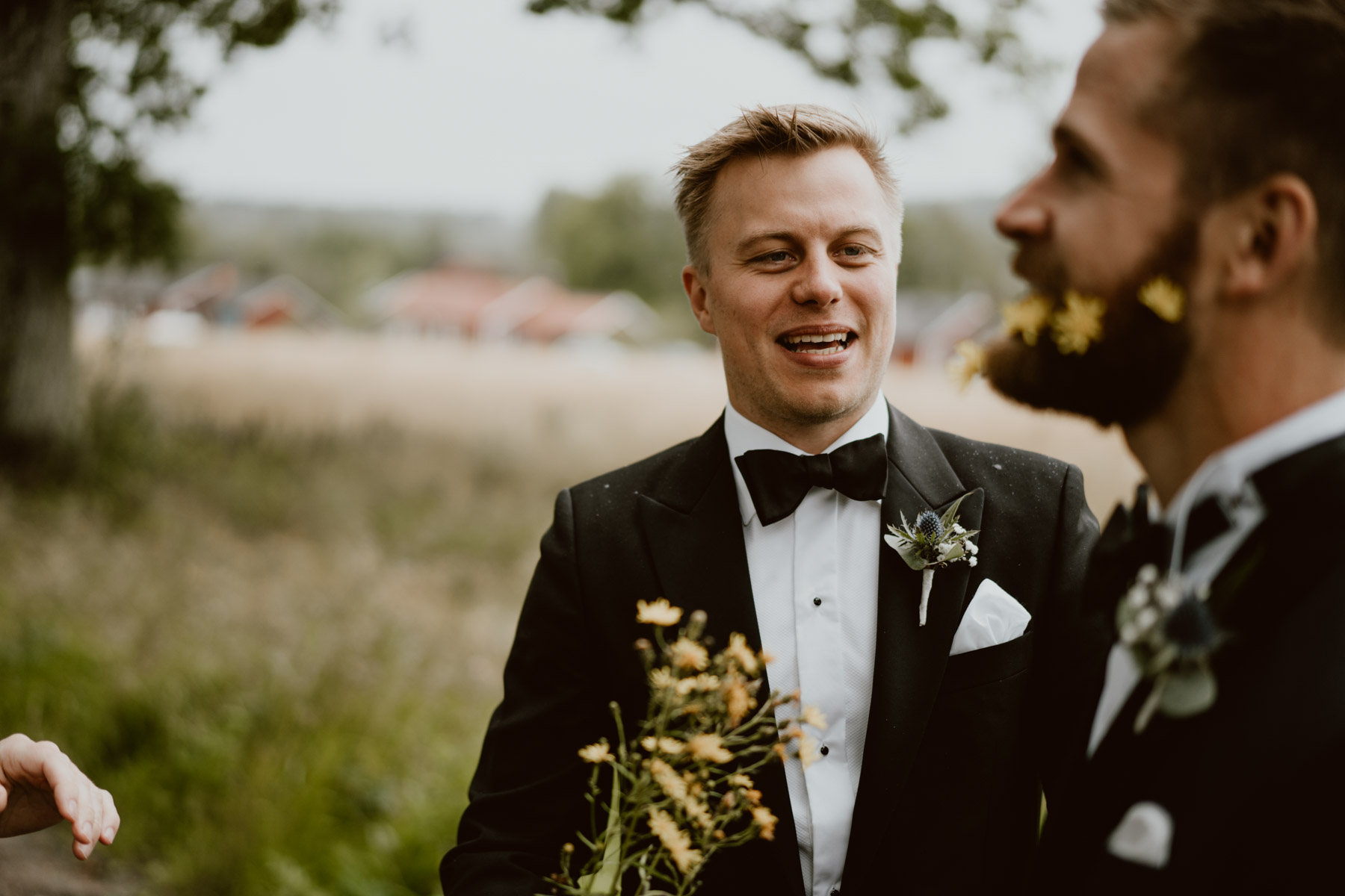 bryllup oslo fotograph norway