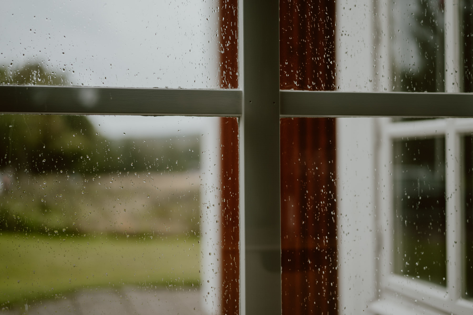 bryllup oslo fotograph norway