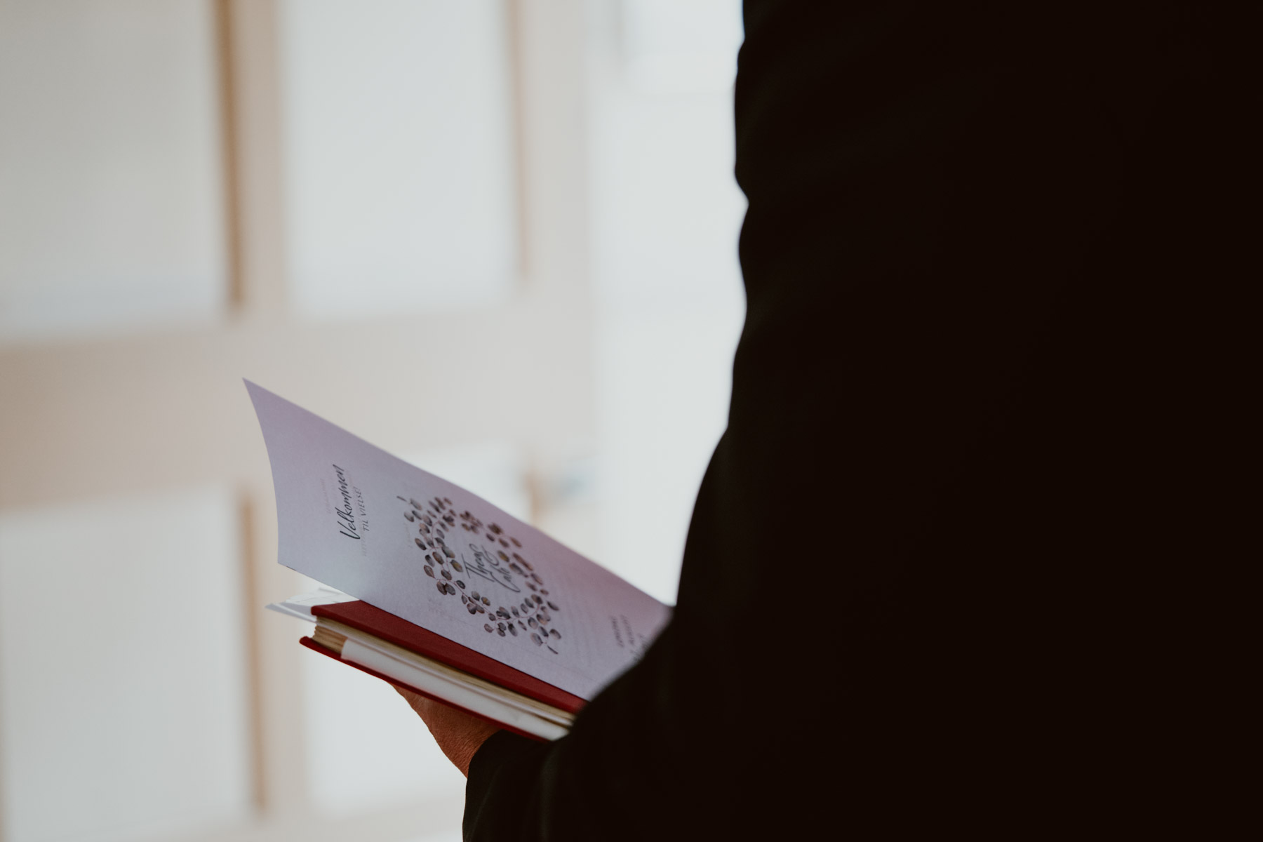 bryllup oslo fotograph norway