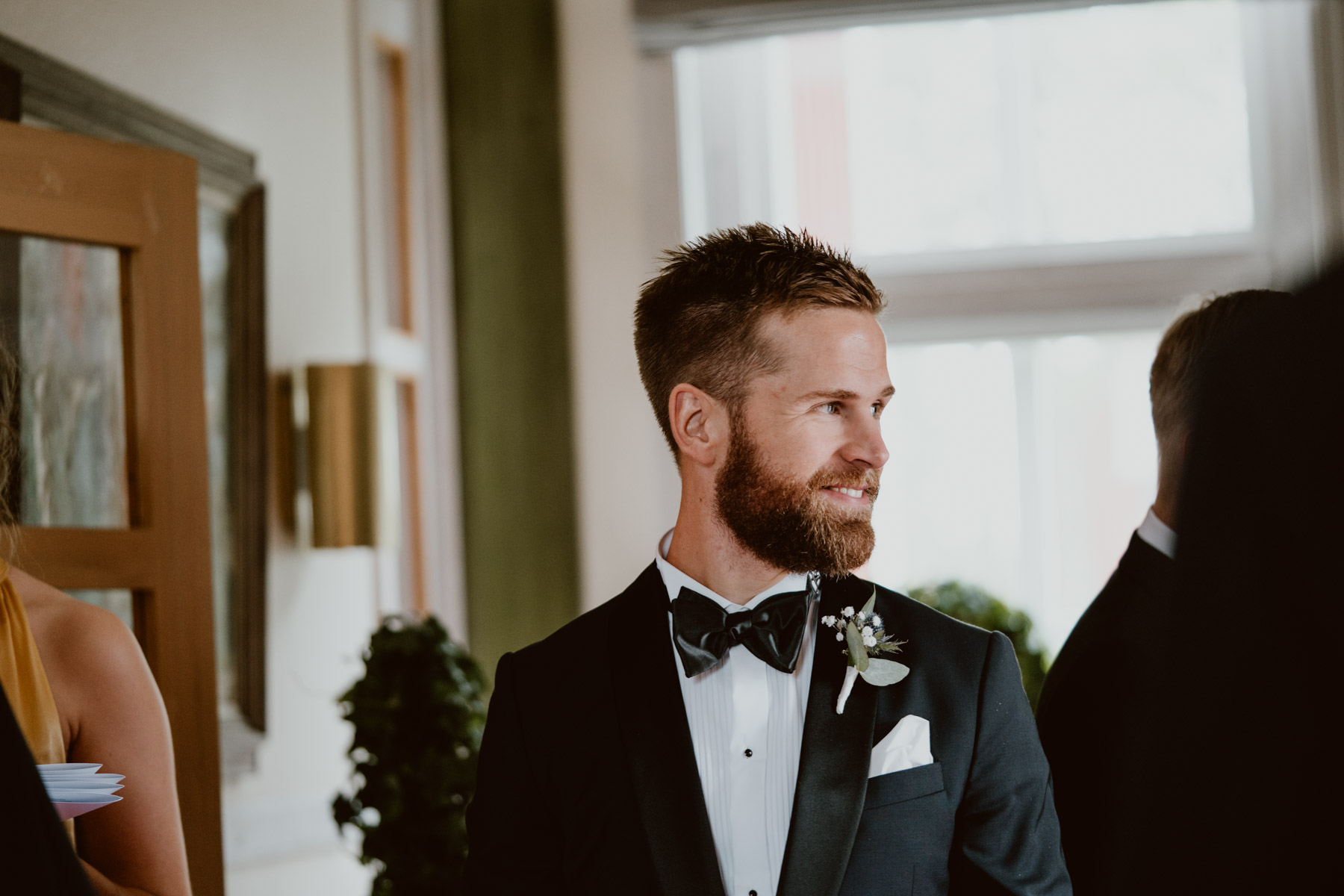 bryllup oslo fotograph norway