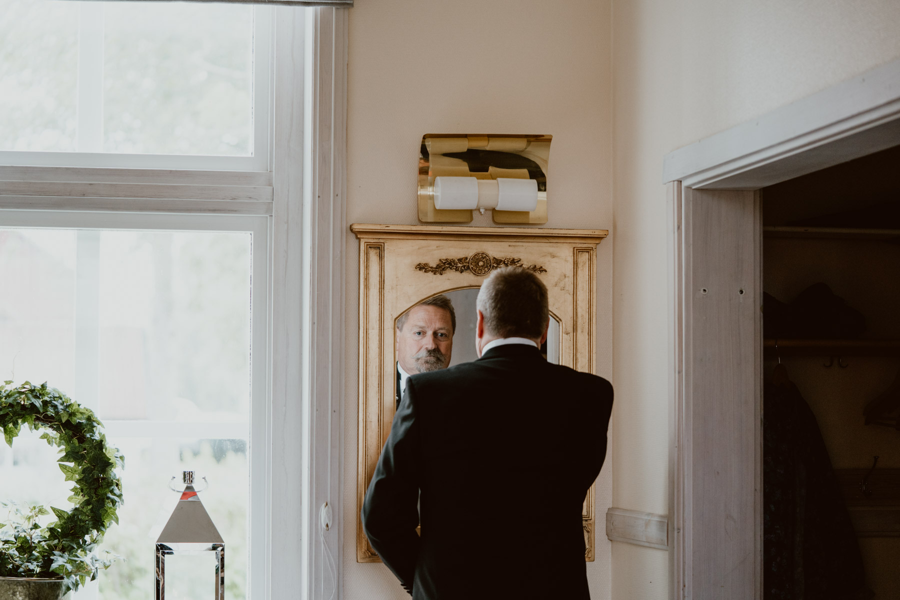 bryllup oslo fotograph norway