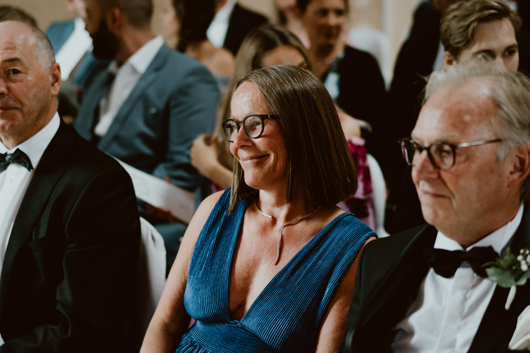 bryllup oslo fotograph norway