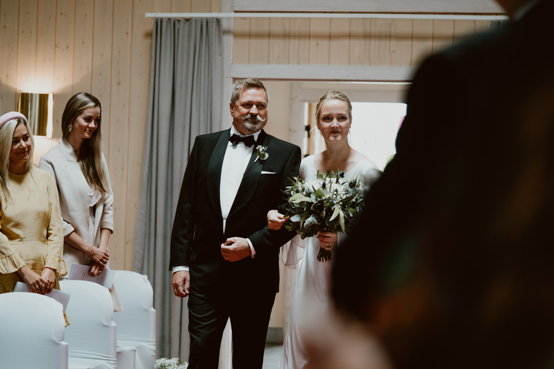 bryllup oslo fotograph norway