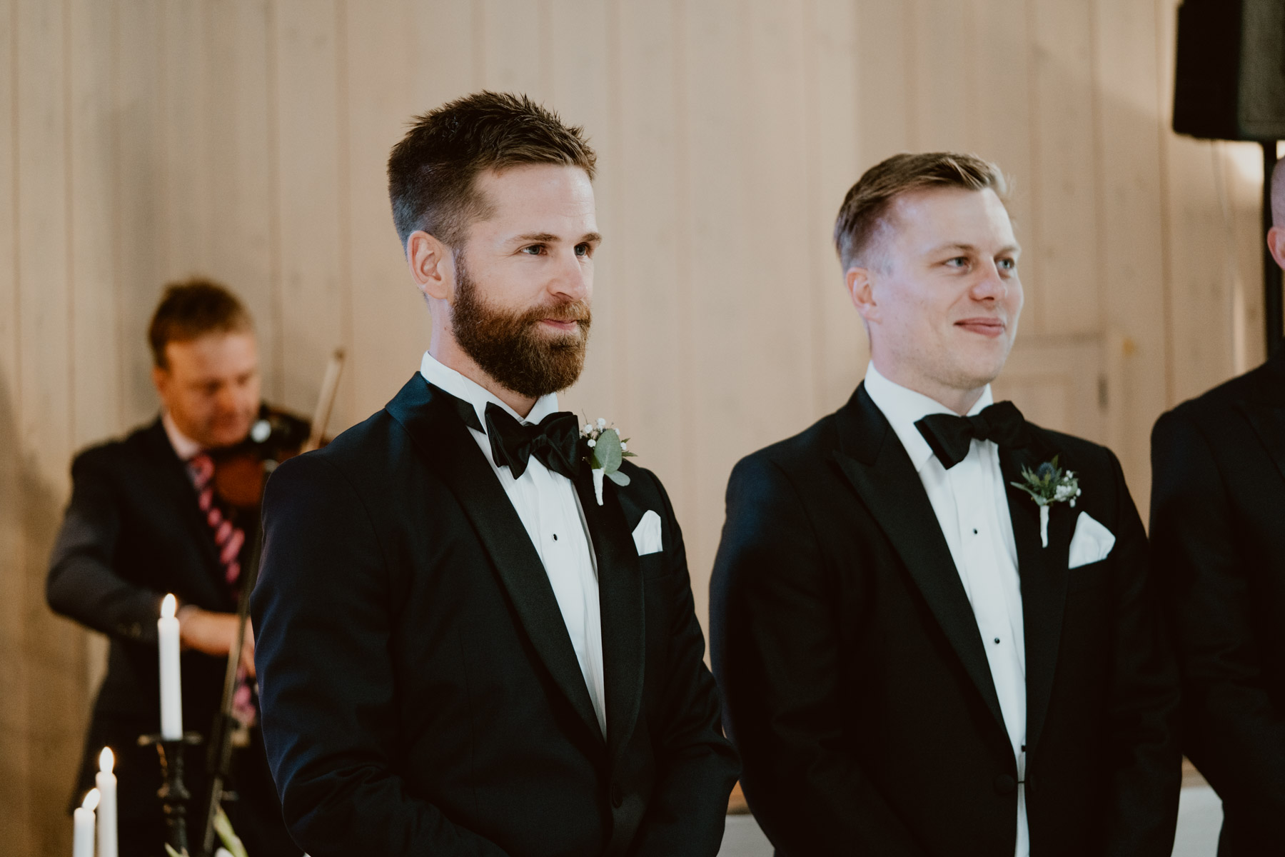 bryllup oslo fotograph norway