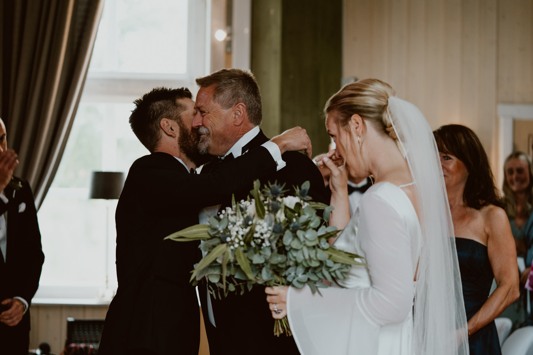 bryllup oslo fotograph norway