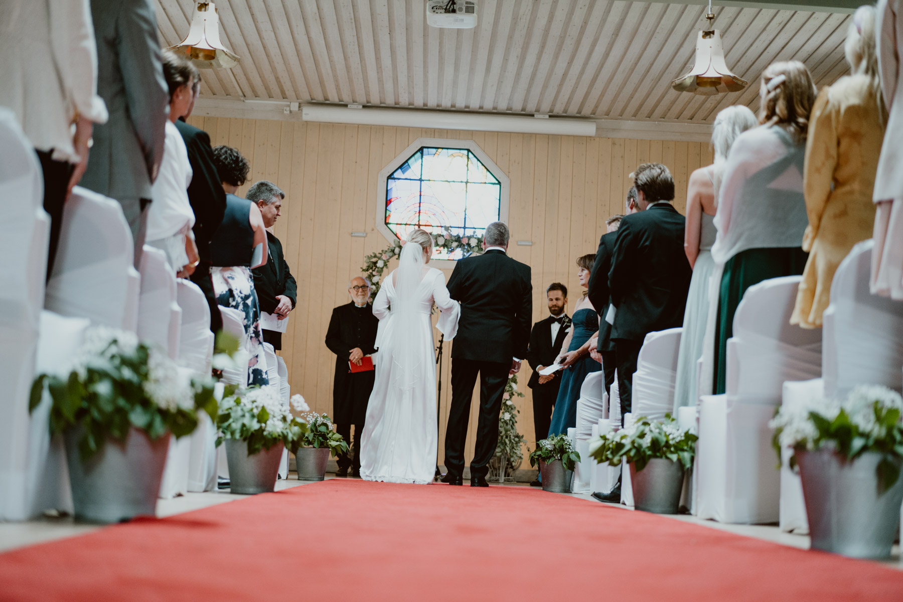 bryllup oslo fotograph norway