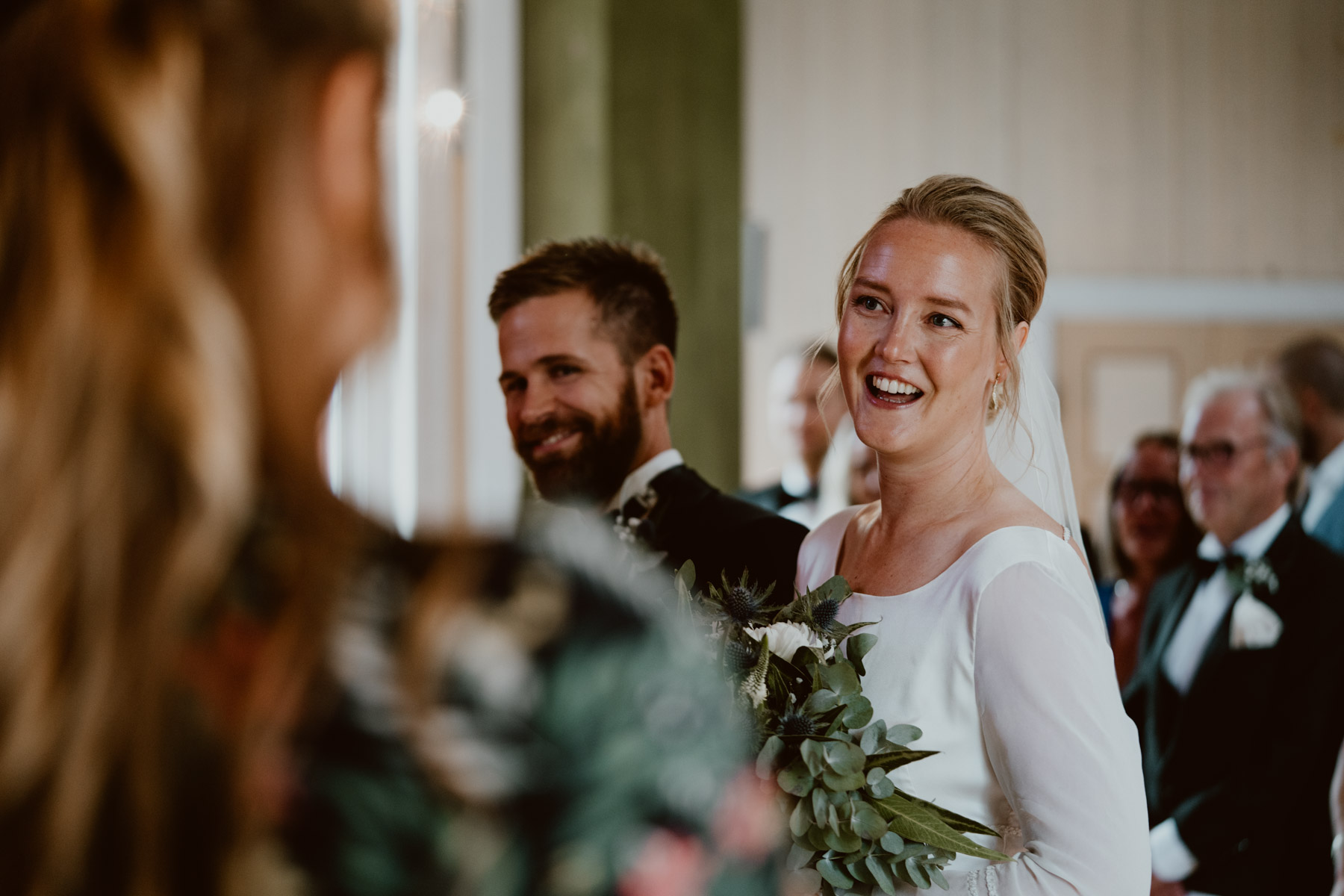 bryllup oslo fotograph norway